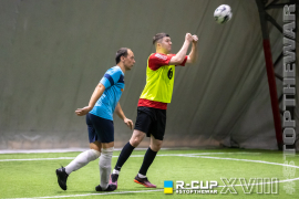 <a href="https://st.getinfootball.com/albums/1096272/6889fbfc0b2e6_1920.jpg" target="_blank">Завантажити оригінал</a>