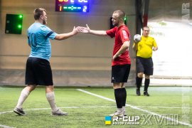 <a href="https://st.getinfootball.com/albums/1096272/6889fbfe15dff_1920.jpg" target="_blank">Завантажити оригінал</a>