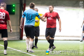 <a href="https://st.getinfootball.com/albums/1096272/6889fc000e8f2_1920.jpg" target="_blank">Завантажити оригінал</a>