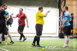 <a href="https://st.getinfootball.com/albums/1096272/6889fc021ba60_1920.jpg" target="_blank">Завантажити оригінал</a>