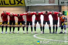 <a href="https://st.getinfootball.com/albums/1096273/6889ff5e75f70_1920.jpg" target="_blank">Завантажити оригінал</a>