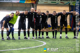<a href="https://st.getinfootball.com/albums/1096273/6889ff5f3d298_1920.jpg" target="_blank">Завантажити оригінал</a>
