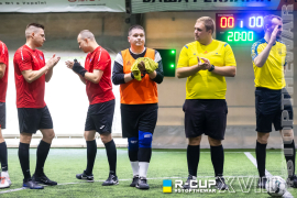 <a href="https://st.getinfootball.com/albums/1096273/6889ff6007c78_1920.jpg" target="_blank">Завантажити оригінал</a>