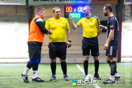 <a href="https://st.getinfootball.com/albums/1096273/6889ff60ca4c8_1920.jpg" target="_blank">Завантажити оригінал</a>