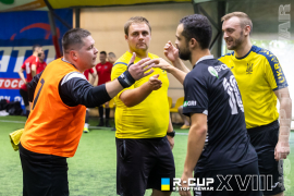 <a href="https://st.getinfootball.com/albums/1096273/6889ff618aa09_1920.jpg" target="_blank">Завантажити оригінал</a>