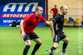 <a href="https://st.getinfootball.com/albums/1096273/6889ff624ed65_1920.jpg" target="_blank">Завантажити оригінал</a>