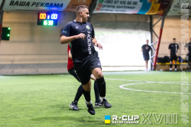 <a href="https://st.getinfootball.com/albums/1096273/6889ff631af31_1920.jpg" target="_blank">Завантажити оригінал</a>