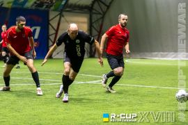 <a href="https://st.getinfootball.com/albums/1096273/6889ff63dad96_1920.jpg" target="_blank">Завантажити оригінал</a>