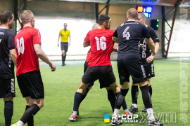 <a href="https://st.getinfootball.com/albums/1096273/6889ff6499a54_1920.jpg" target="_blank">Завантажити оригінал</a>