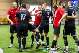 <a href="https://st.getinfootball.com/albums/1096273/6889ff65462e2_1920.jpg" target="_blank">Завантажити оригінал</a>