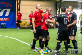 <a href="https://st.getinfootball.com/albums/1096273/6889ff660319c_1920.jpg" target="_blank">Завантажити оригінал</a>