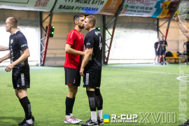 <a href="https://st.getinfootball.com/albums/1096273/6889ff66aa1af_1920.jpg" target="_blank">Завантажити оригінал</a>