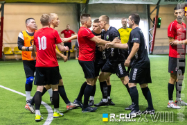 <a href="https://st.getinfootball.com/albums/1096273/6889ff67631fa_1920.jpg" target="_blank">Завантажити оригінал</a>