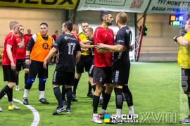 <a href="https://st.getinfootball.com/albums/1096273/6889ff680ef8e_1920.jpg" target="_blank">Завантажити оригінал</a>