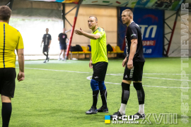<a href="https://st.getinfootball.com/albums/1096273/6889ff68c5c1b_1920.jpg" target="_blank">Завантажити оригінал</a>
