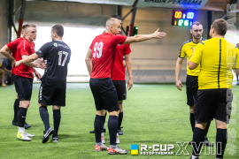 <a href="https://st.getinfootball.com/albums/1096273/6889ff697c91e_1920.jpg" target="_blank">Завантажити оригінал</a>
