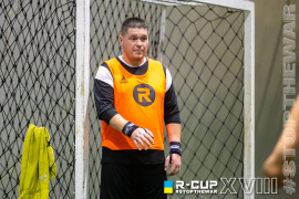 <a href="https://st.getinfootball.com/albums/1096273/6889ff6a49a6b_1920.jpg" target="_blank">Завантажити оригінал</a>