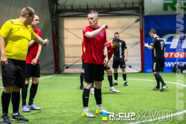 <a href="https://st.getinfootball.com/albums/1096273/6889ff6b0fdcb_1920.jpg" target="_blank">Завантажити оригінал</a>