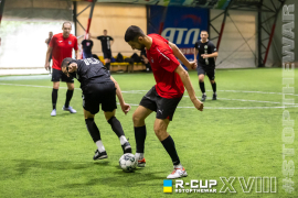 <a href="https://st.getinfootball.com/albums/1096273/6889ff6bc059d_1920.jpg" target="_blank">Завантажити оригінал</a>