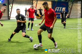 <a href="https://st.getinfootball.com/albums/1096273/6889ff6c7432d_1920.jpg" target="_blank">Завантажити оригінал</a>
