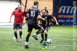<a href="https://st.getinfootball.com/albums/1096273/6889ff6d3f5fb_1920.jpg" target="_blank">Завантажити оригінал</a>