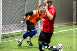 <a href="https://st.getinfootball.com/albums/1096273/6889ff6e2820a_1920.jpg" target="_blank">Завантажити оригінал</a>