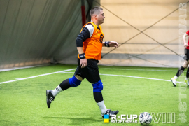 <a href="https://st.getinfootball.com/albums/1096273/6889ff6ecdf74_1920.jpg" target="_blank">Завантажити оригінал</a>