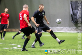 <a href="https://st.getinfootball.com/albums/1096273/6889ff6f97af8_1920.jpg" target="_blank">Завантажити оригінал</a>