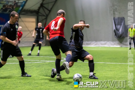 <a href="https://st.getinfootball.com/albums/1096273/6889ff704e66c_1920.jpg" target="_blank">Завантажити оригінал</a>