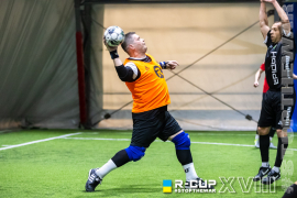 <a href="https://st.getinfootball.com/albums/1096273/6889ff70ef9b2_1920.jpg" target="_blank">Завантажити оригінал</a>