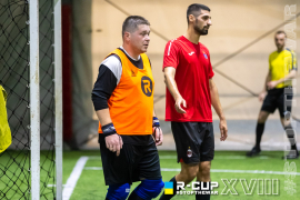 <a href="https://st.getinfootball.com/albums/1096273/6889ff719e590_1920.jpg" target="_blank">Завантажити оригінал</a>