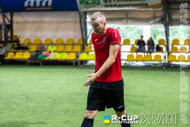 <a href="https://st.getinfootball.com/albums/1096273/6889ff72569a7_1920.jpg" target="_blank">Завантажити оригінал</a>