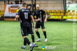 <a href="https://st.getinfootball.com/albums/1096273/6889ff7508d94_1920.jpg" target="_blank">Завантажити оригінал</a>
