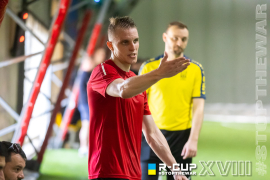 <a href="https://st.getinfootball.com/albums/1096273/6889ff7706b38_1920.jpg" target="_blank">Завантажити оригінал</a>