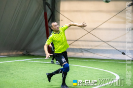 <a href="https://st.getinfootball.com/albums/1096273/6889ff79073f5_1920.jpg" target="_blank">Завантажити оригінал</a>