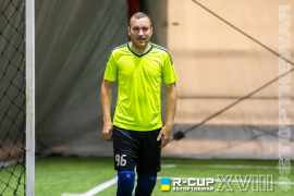 <a href="https://st.getinfootball.com/albums/1096273/6889ff7b07c81_1920.jpg" target="_blank">Завантажити оригінал</a>