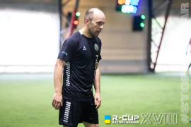 <a href="https://st.getinfootball.com/albums/1096273/6889ff7d05e6d_1920.jpg" target="_blank">Завантажити оригінал</a>