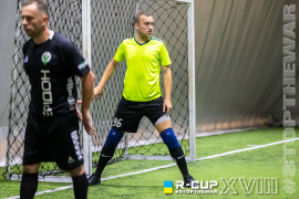 <a href="https://st.getinfootball.com/albums/1096273/6889ff7f1197f_1920.jpg" target="_blank">Завантажити оригінал</a>