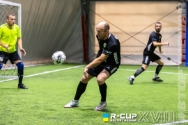 <a href="https://st.getinfootball.com/albums/1096273/6889ff8105475_1920.jpg" target="_blank">Завантажити оригінал</a>
