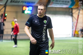 <a href="https://st.getinfootball.com/albums/1096273/6889ff8313d12_1920.jpg" target="_blank">Завантажити оригінал</a>