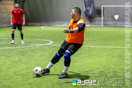 <a href="https://st.getinfootball.com/albums/1096273/6889ff8507e65_1920.jpg" target="_blank">Завантажити оригінал</a>