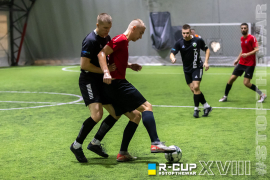 <a href="https://st.getinfootball.com/albums/1096273/6889ff8704f01_1920.jpg" target="_blank">Завантажити оригінал</a>