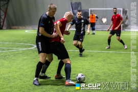 <a href="https://st.getinfootball.com/albums/1096273/6889ff891c4dc_1920.jpg" target="_blank">Завантажити оригінал</a>