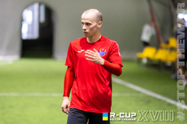 <a href="https://st.getinfootball.com/albums/1096273/6889ff8b0e993_1920.jpg" target="_blank">Завантажити оригінал</a>