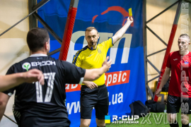 <a href="https://st.getinfootball.com/albums/1096273/6889ff8d14228_1920.jpg" target="_blank">Завантажити оригінал</a>