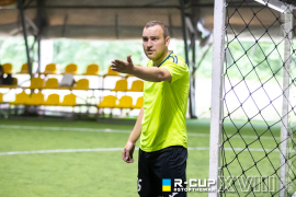 <a href="https://st.getinfootball.com/albums/1096273/6889ff8f15d27_1920.jpg" target="_blank">Завантажити оригінал</a>