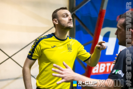 <a href="https://st.getinfootball.com/albums/1096273/6889ff9111f0c_1920.jpg" target="_blank">Завантажити оригінал</a>
