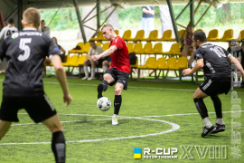 <a href="https://st.getinfootball.com/albums/1096273/6889ff931cb17_1920.jpg" target="_blank">Завантажити оригінал</a>