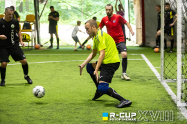 <a href="https://st.getinfootball.com/albums/1096273/6889ff95105be_1920.jpg" target="_blank">Завантажити оригінал</a>