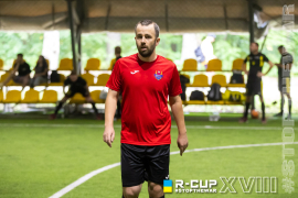 <a href="https://st.getinfootball.com/albums/1096273/6889ff9716c94_1920.jpg" target="_blank">Завантажити оригінал</a>